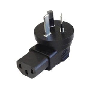 ProMariner C13 Plug Adapter - Australia