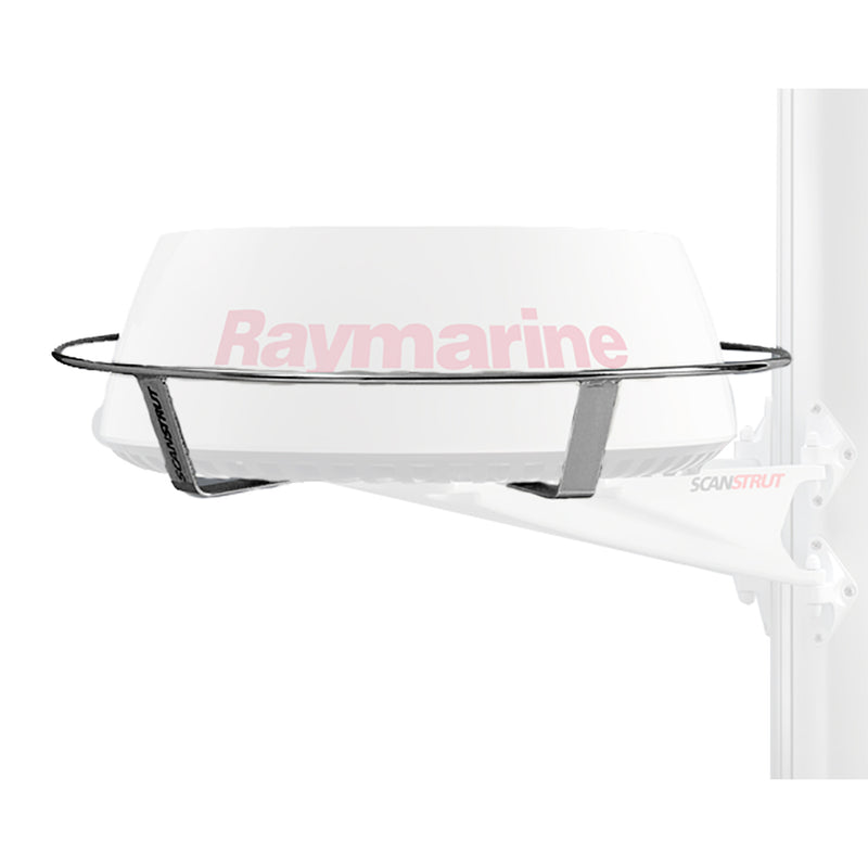 Scanstrut SC29 Radar Guard f-M92722 f-Use In Combination w-Raymarine Quantum Radar