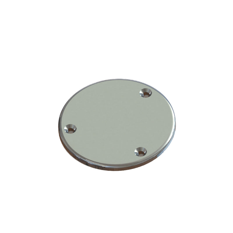 TACO Backing Plate f-GS-850 & GS-950