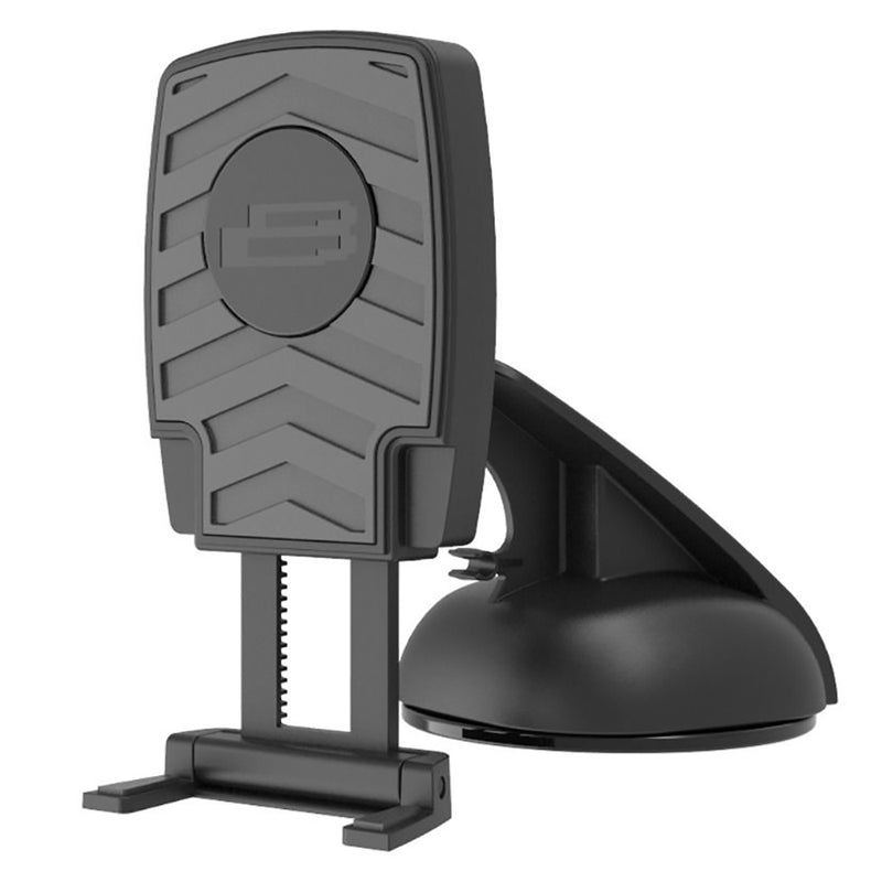 Bracketron QuikMagnet Ultra Dash Mount