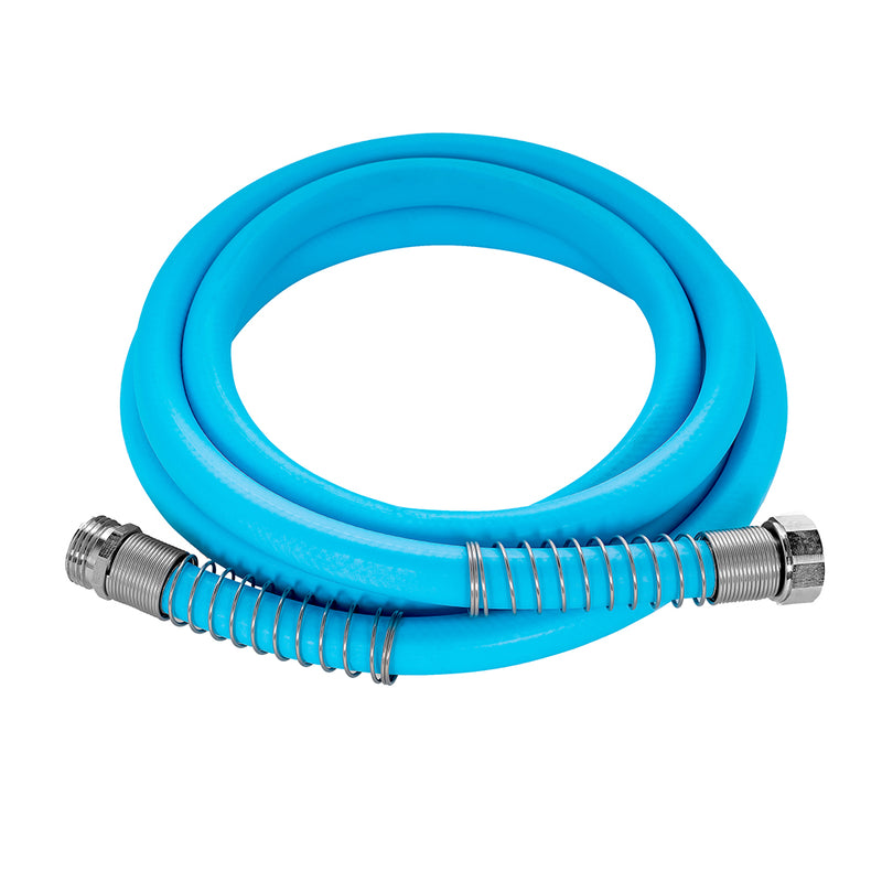 Camco EvoFlex Drinking Water Hose - 10'