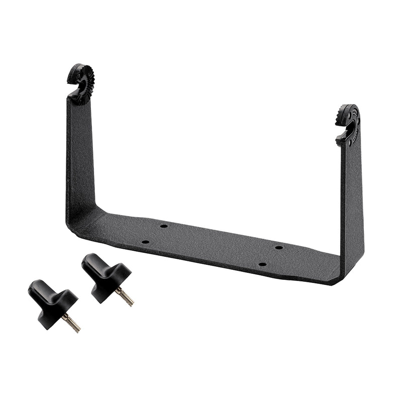 Humminbird GM H15 Gimbal Mount f-HELIX® 15