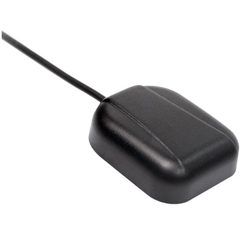 Siren Marine External GPS Antenna f-Siren 3 Pro Includes 10' Cable