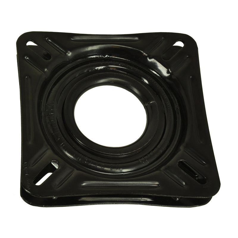 Springfield 7" Non-Locking Swivel Mount - E-Coat Finish