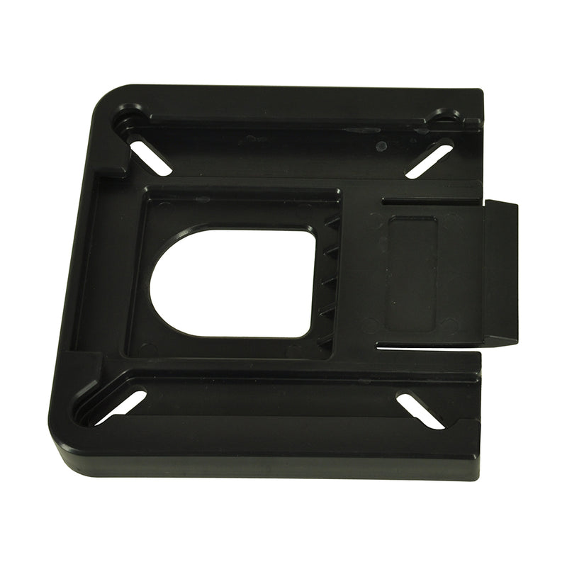 Springfield 7" x 7" Removable Seat Bracket