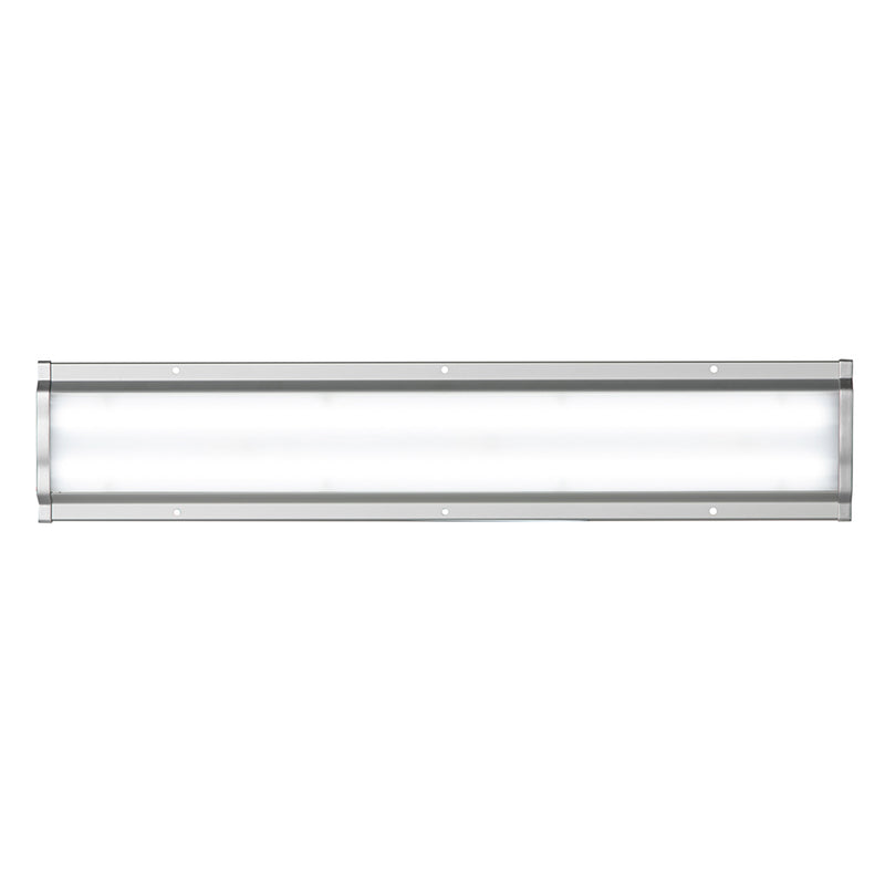 Macris Industries 16" 24V Utility Light - 4000 Lumens