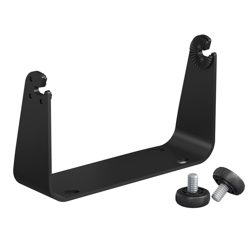 Garmin Bail Mount with Knobs f-GPSMAP® 12x3 Series