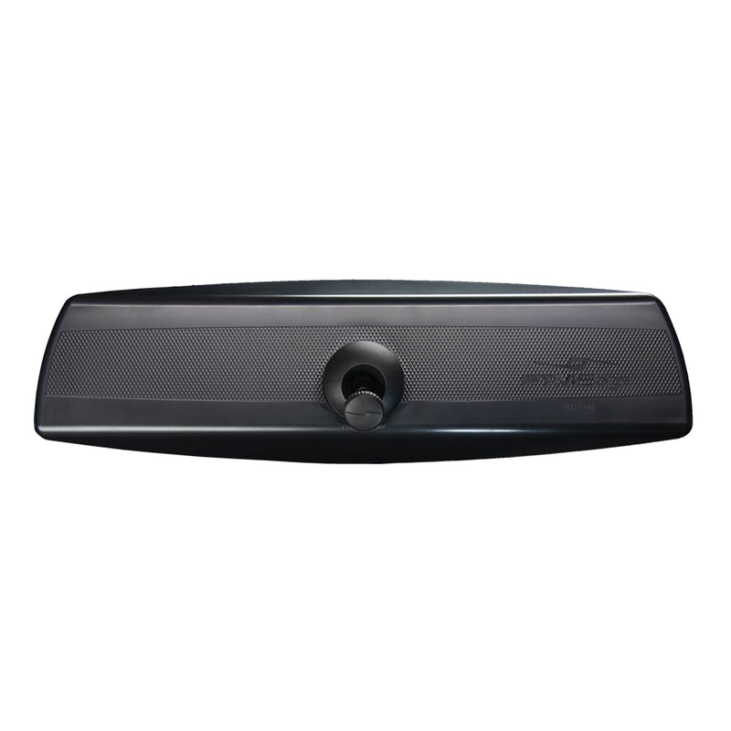 PTM Edge VR-140 PRO Mirror - Black