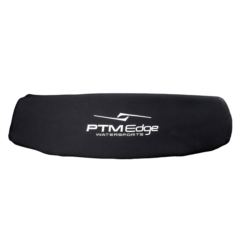 PTM Edge Mirror Cover f-VR-140 & VX-140 Mirror