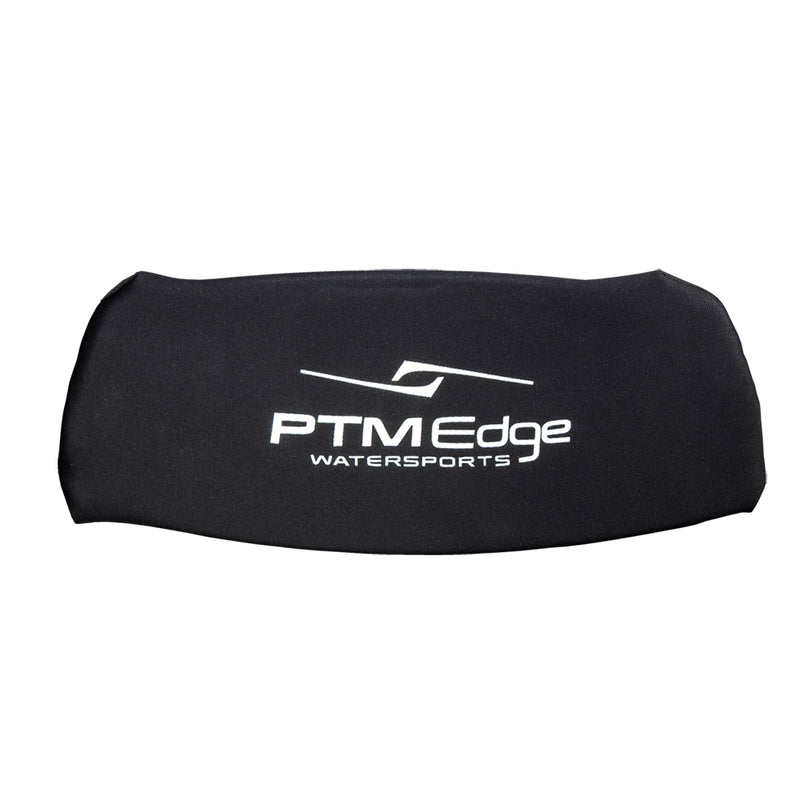 PTM Edge Mirror Cover f-VR-100 Mirror