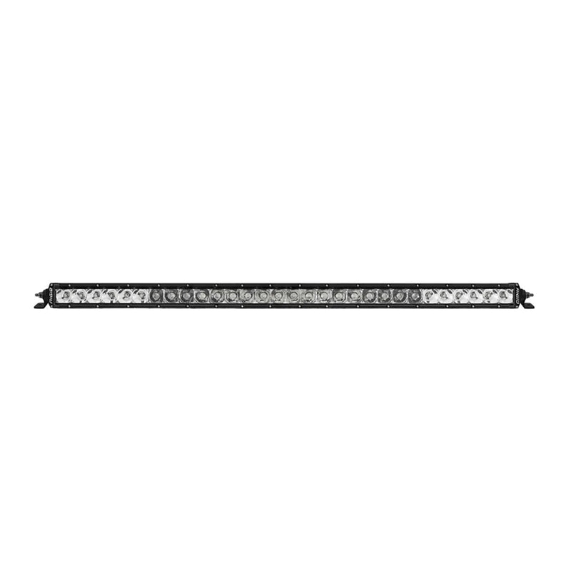 RIGID Industries SR-Series PRO LED 30" Spot-Flood Combo - Black