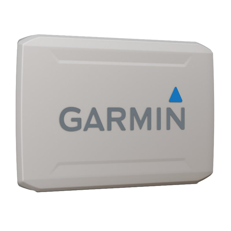 Garmin Protective Cover f-ECHOMAP Plus-UHD 9" Units