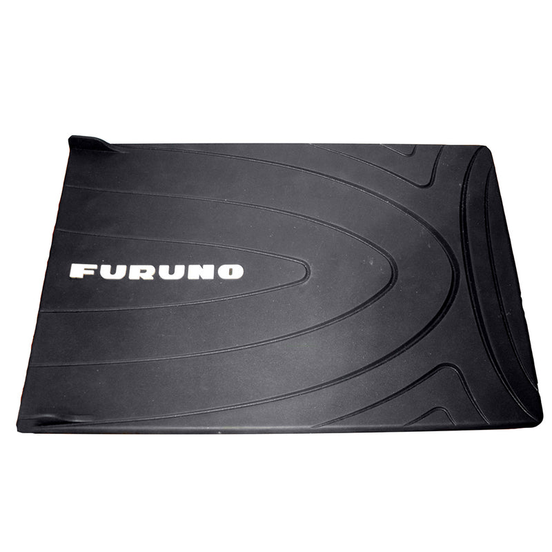 Furuno Soft Cover f-TZTL12F