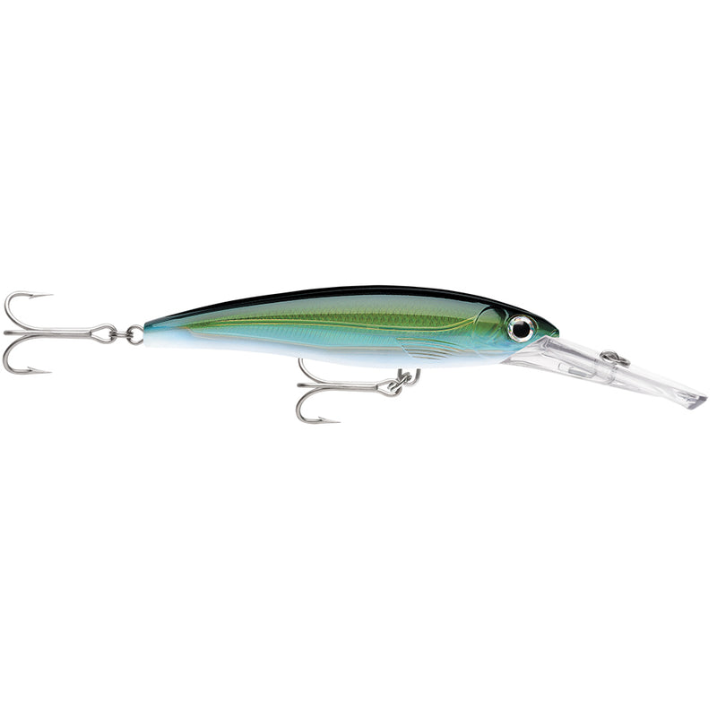 Rapala X-Rap® Magnum® 15 Yellowfin Tuna