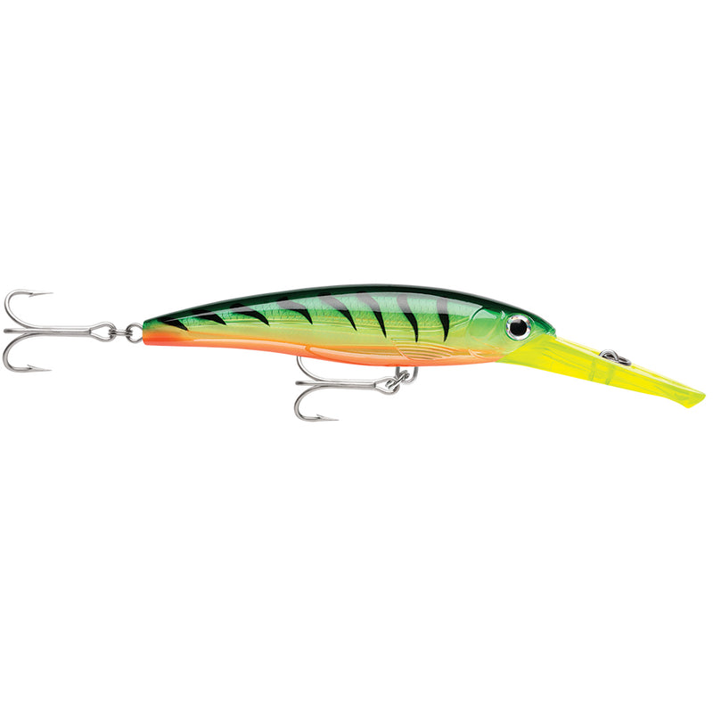 Rapala X-Rap® Magnum® 20 Firetiger