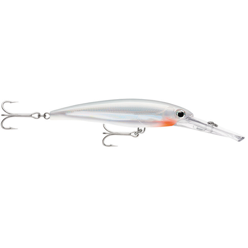 Rapala X-Rap® Magnum® 30 Glass Ghost