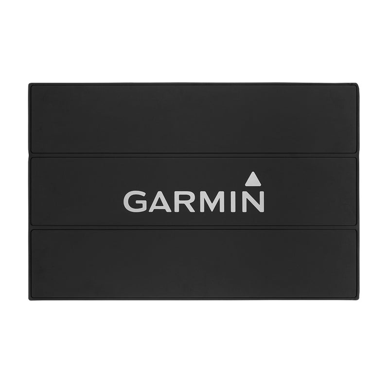 Garmin Protective Cover f-GPSMAP® 8x24