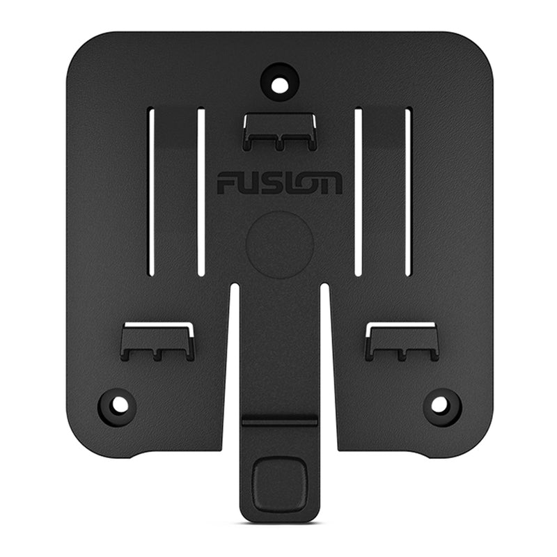 FUSION Apollo™ Zone Marine Amplifier Mounting Bracket