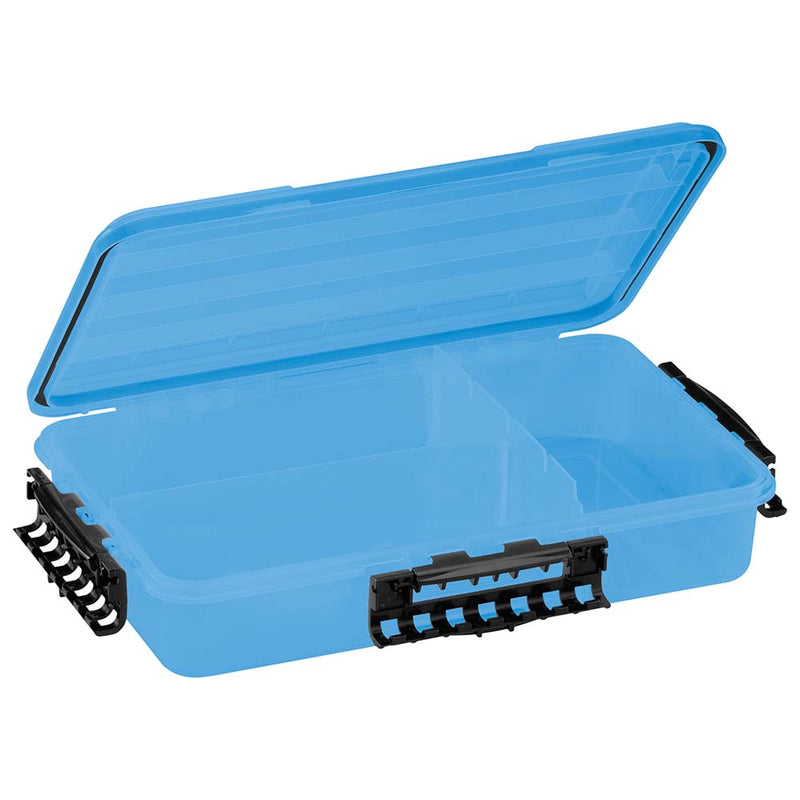 Plano 3700 Waterproof StowAway®