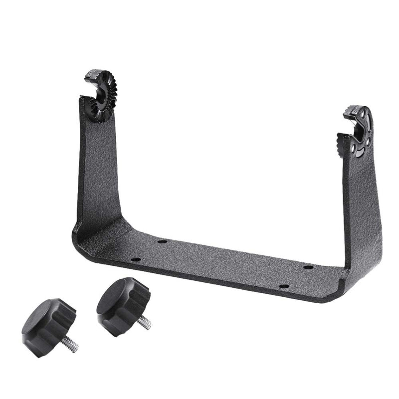 Humminbird GM S10 Gimbal Mount f-SOLIX 10