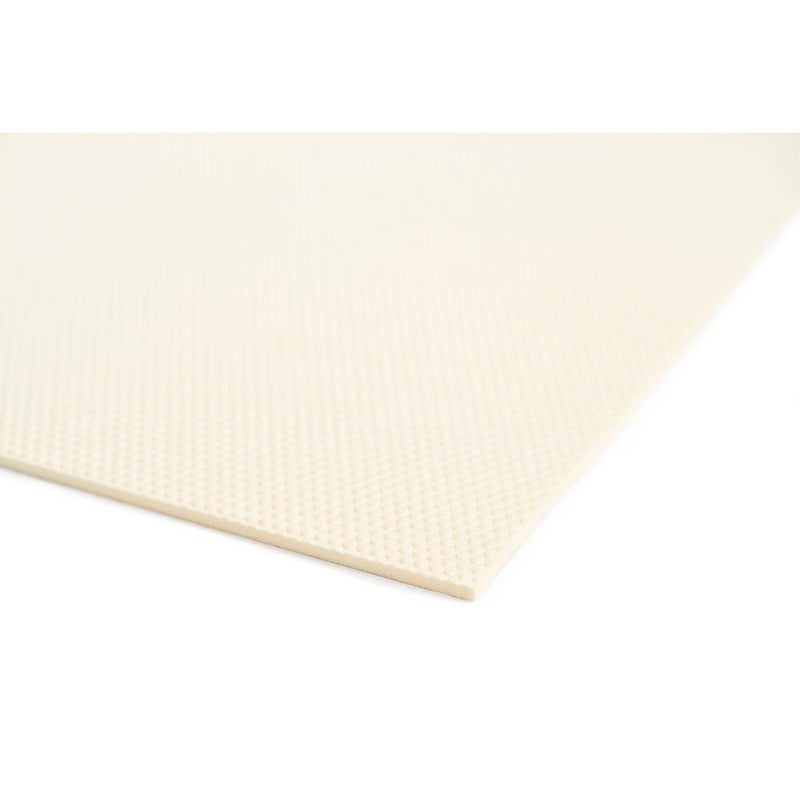 SeaDek 18" x 38" 5mm Small Sheet Beach Sand Embossed - 457mm x 965mm x 5mm