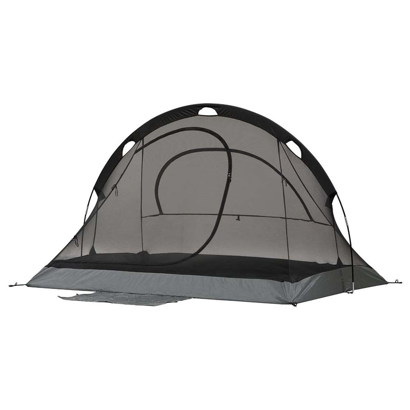 ColemanHooligan™ 2 Tent - 8' x 6'