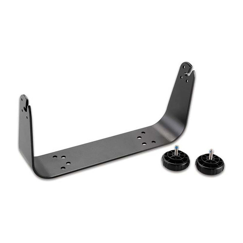 Garmin Bail Mount w-Knobs f-GPSMAP® 10x2 Series