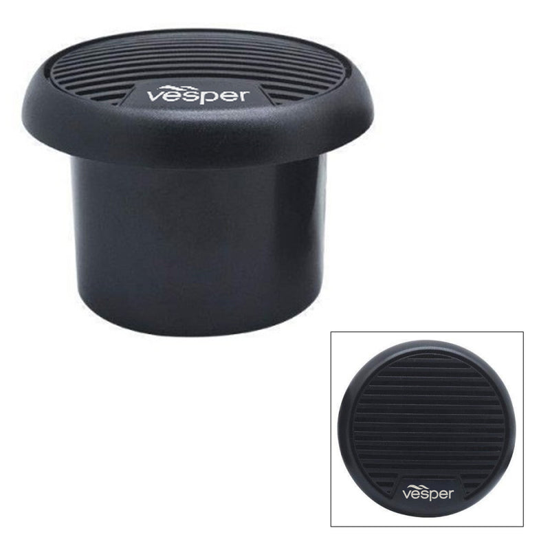 Vesper External Weatherproof Single Speaker f-Cortex M1