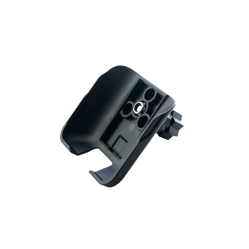 Vesper RAILBLAZA Cradle Adapter Mount