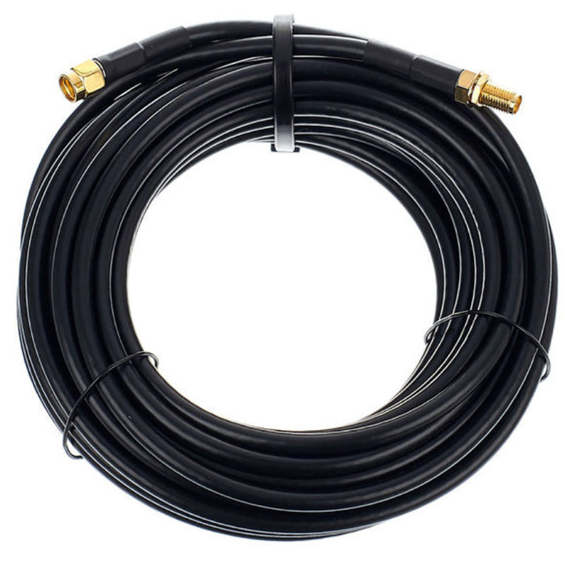 Vesper GPS Low Loss Patch 10M (33') Cable f-Cortex