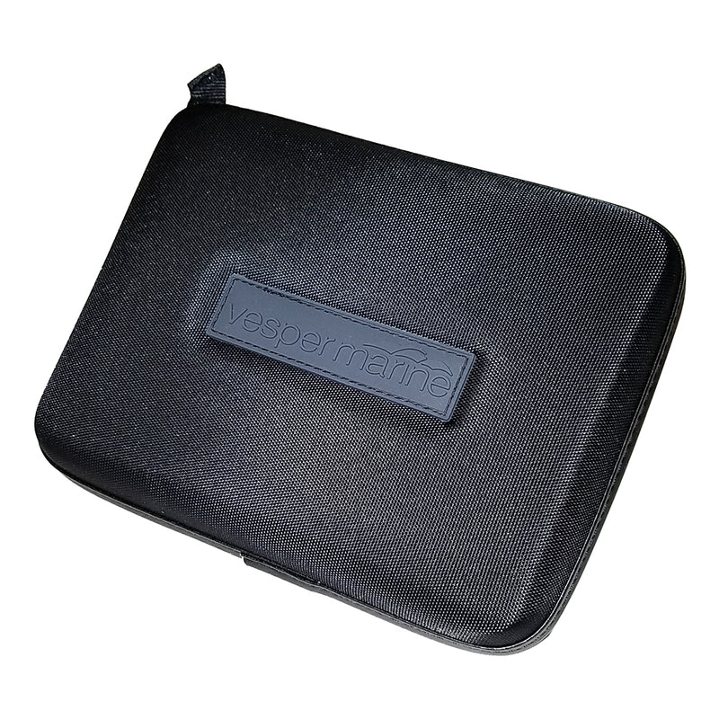 Vesper Protective Cover f-Vision AIS Displays