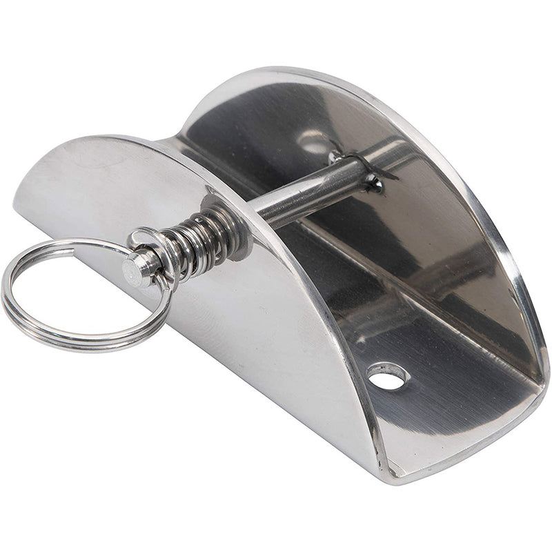 Lewmar Anchor Lock f-Up to 55lb Anchors