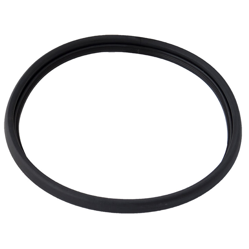 Lewmar Size 44 Low Profile Hatch Seal Kit