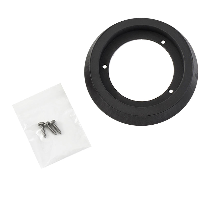 Scanstrut ROKK Bezel f-Surface Mount Charger