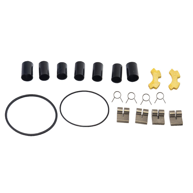 Lewmar Winch Spare Parts Kit - Ocean 30 - 48ST-EVO 30 - 50ST